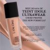 TEINT IDOLE ULTRA WEAR FOUNDATION X KATOA CONCEALER DUO