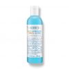 Kahurangi Astringent Herbal Lotion