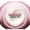 Maha-Active Day Cream SPF 20 - Momo Kiri katoa