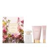 AERIN Rose de Grasse Huinga Puanga Ataahua Hurihia