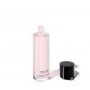 CREMA NERA ACQUA PANTELLERIA HYDRA-PUMPING TREATMENT LOTION