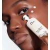 Hopu Totale Super Potent Eye Serum
