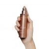 Phyto-Serum Whakamau Ake
