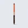 Paoa ka Whakamarama Kajal Eyeliner Duo
