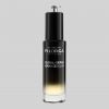 ELIXIR A-AO-REPAIR ADVANCED