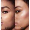 Dior Backstage Glow Face Papatte