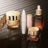 Turbo Lash Night Whakaora Serum Lash + Rae