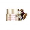 Nutri-Lumiere Anti Aging Day Cream mo te Kiri Pakeke