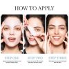 Arā Génifique Hydrogel Sheet Mask