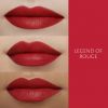 Kirīmi Rouge Matte