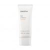 Ia ra UV Defence Sunscreen