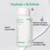 Tea Kakariki Enzyme PHA Toner