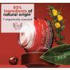 Kirīmi Ra Anti-Aging Super Restorative