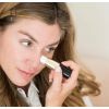 Teint Idole Ultra Wear Blur & Haere Priming Stick