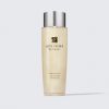 Re-Nutriv Lotion Whakangwari