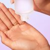 Peeke Wai Blue Hyaluronic Exfoliating Toner