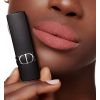 Rouge Dior Ake ake