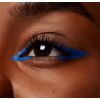 M·A·C Tae Hirahi Pencil Pencil Eye Liner