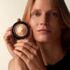 Tapeke Regenerating Cream