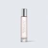 Ataahua o Magnolia Haerere Rahi Eau de Parfum Rehu