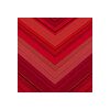 ROUGE SUR MESURE WHENUA KORE