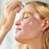 Huaora Nectar Antioxidant Face SerumVitamin Nectar Antioxidant Face Serum