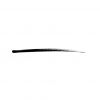 Te Whakakaha Iwi Eyeliner