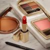 Lipstick Karaihe Tae Parakore