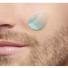 ClarinsMen Super Makuku Gel