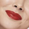 Lipstick Gel TechnoSatin