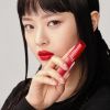 Lip Maestro Satin Lipstick Roa-roa