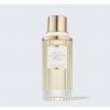Kohinga Tumataiti Legacy Eau de Parfum Spray