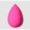 Beautyblender Taketake