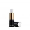 Teint Idole Ultra Wear Blur & Haere Priming Stick