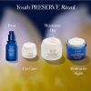 Lotus Youth Preserve Raina me te Kakano Smoothing Day CreamLotus Youth Preserve Raina me te Texture Smoothing Day Cream