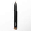 Ombre Hypnôse Stylo Eyeshadow Rakau