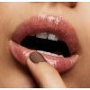 Lipglass Maama