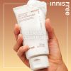 Puia BHA Pore Cleaning Foam