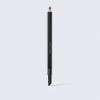 Te Wea Taurua 24H Waiwai Pencil Eye Gel