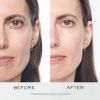 Renergie HCF Triple Serum