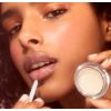 Ngongu Treatment Balm