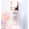 Dior Prestige La Solution Lumière Whakahohe Serum