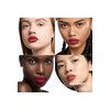 ROUGE SUR MESURE WHENUA KORE