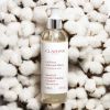 Ringa Ringa Maene Foaming Cleanser with Cottonseed