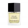 Ringihia te Homme