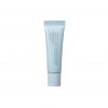 Peeke wai HA Cream moisturizer (10mL)