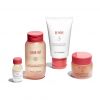 Taku Clarins CLEAR-OUT Whakangaohia Vegan Blemish Lotion me te Salicylic Acid