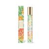 AERIN Hibiscus Palm Travel Rehu