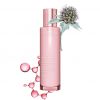 Maha-Active Matte Emulsion Moisturizer