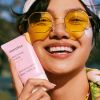 Maama Whakapaipai UV Shield Sunscreen
